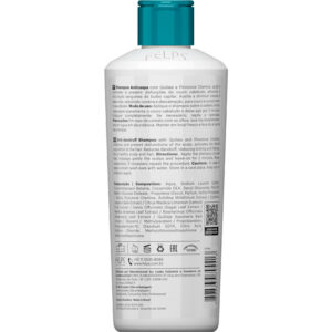 Felps Equilíbrio - Shampoo Anticaspa 250ml