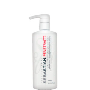 Sebastian Penetraitt - Máscara de Tratamento Reconstrutor 500ml