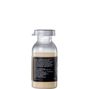 Felps XRepair Power Up - Ampola de Tratamento 15ml