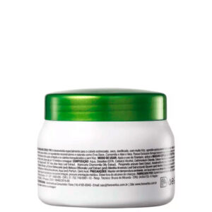 Forever Liss TPM - Máscara Anti-Stress 250g