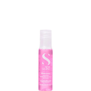 Alfaparf Semi Di Lino Sublime - Ampola Shine Lotion 13ml