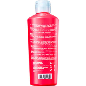 Felps SOS - Condicionador Tratamento Extremo 250ml