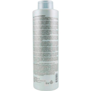 Joico Defy Damage - Shampoo de Tratamento Cabelos Coloridos Fracionado 200ml