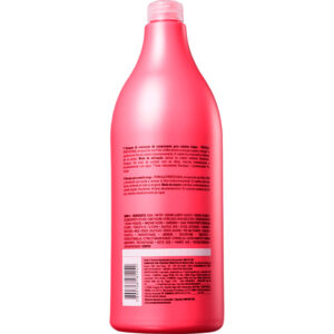 L'Oréal Professionnel Pro Longer - Shampoo Cabelos Longos Pontas Afinadas Fracionado 200ml