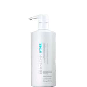 Sebastian Hydre - Máscara Hidratante 500ml