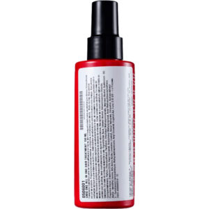 Revlon Uniq One - Leave-in All in One 150ml