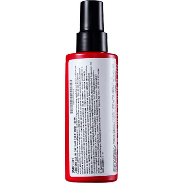 Revlon Uniq One - Leave-in All in One 150ml - Imagem 2