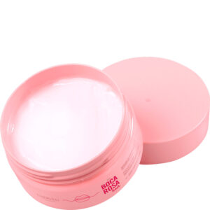 Cadiveu Boca Rosa - Máscara Condicionante de Quartzo 200ml