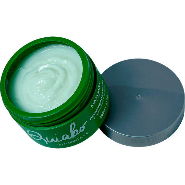 Felps Quiabo - Kit Regeneração Trio (3 Produtos) - Imagem 4