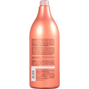 L'Oréal Professionnel Absolut Repair Pós Química - Condicionador Multi-Reconstrutor 1,5L