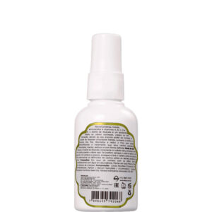 Felps Cachos - Umectante Azeite de Abacate 50ml