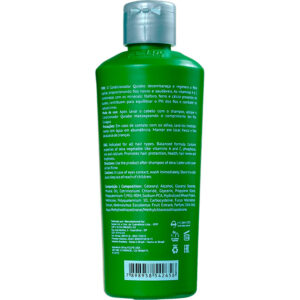 Felps Quiabo - Condicionador Regenerador 250ml