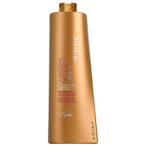 Joico K-PAK Color Therapy - Condicionador de Tratamento Fracionado 200ml