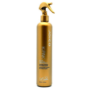 Joico K-PAK - Proteína Líquida H.K.P. Aperfeiçoador Químico 350ml