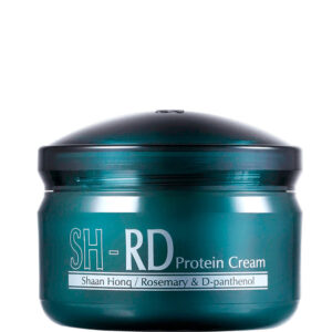N.P.P.E. SH-RD - Leave-in de Reparação Protein Cream 80ml