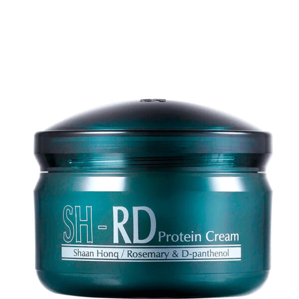 N.P.P.E. SH-RD - Leave-in de Reparação Protein Cream 80ml