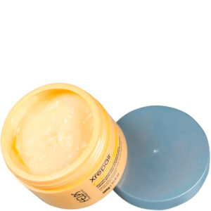 Felps XRepair Bio Molecular - Máscara Reparadora Hidratante 300g