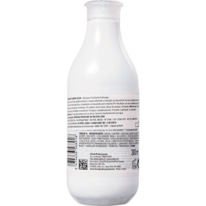 L'Oréal Professionnel Instant Clear - Shampoo Anticaspa 300ml