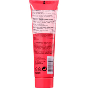 L'Oréal Professionnel Pro Longer - Leave-in Renovação de Comprimento e Pontas 150ml
