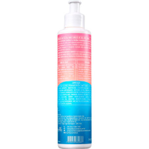 Griffus De Repente Sereia - Salva Fios Tratamento Intensivo 1 minuto 300ml