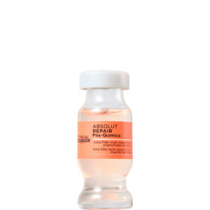 L'Oréal Professionnel Absolut Repair Pós Química - Ampola de Tratamento 10ml