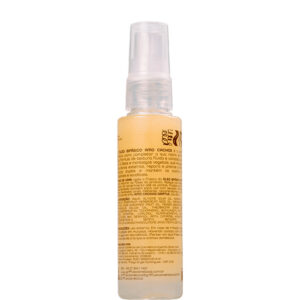 Griffus Amo Cachos - Óleo Bifásico Mix Funcional Protetor Térmico 60ml