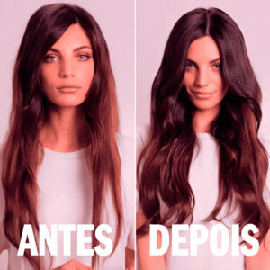 L'Oréal Professionnel Pro Longer - Shampoo Cabelos Longos Pontas Afinadas Fracionado 200ml
