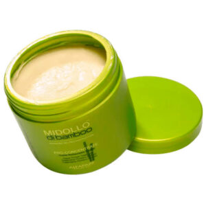 Alfaparf Midollo di Bamboo - Máscara de Reconstrução 500ml