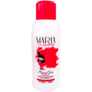 Maria Escandalosa Home Care - Condicionador Pós Química 300ml