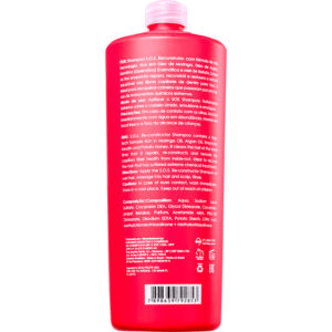 Felps SOS - Shampoo Tratamento Extremo 1L