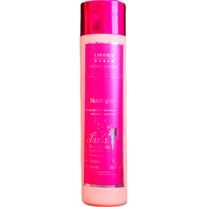 Lara Hill Fada do Cabelo - Condicionador Magia Capilar Nutri-pro V 300ml
