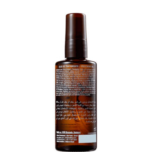 Cadiveu Açaí Oil - Óleo de Tratamento e Restauração Profunda 60ml