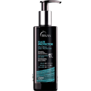 Truss Hair Protector - Gel Creme Protetor Diário 250ml
