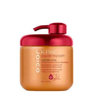 Joico K-PAK Color Therapy - Máscara de Tratamento Luster Lock 500ml