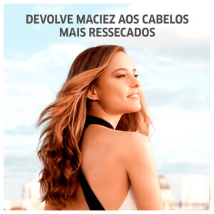 Wella Invigo Nutri-Enrich - Kit Nutrição Profunda Duo Fracionado (2 Produtos)