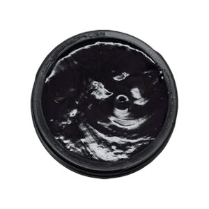 Let Me Be - Máscara Matizadora Black Platinado Acizentado 250g