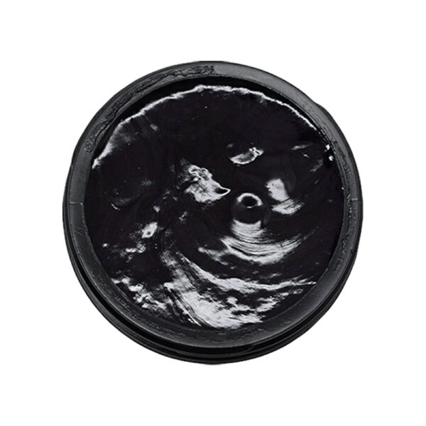 Let Me Be - Máscara Matizadora Black Platinado Acizentado 250g - Imagem 2