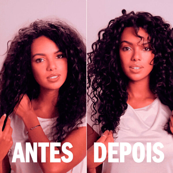 L'Oréal Professionnel Pro Longer - Máscara de Tratamento Cabelos Longos Pontas Afinadas 500g - Imagem 5