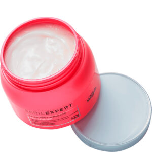 L'Oréal Professionnel Pro Longer - Máscara de Tratamento Cabelos Longos Pontas Afinadas Fracionada 125g