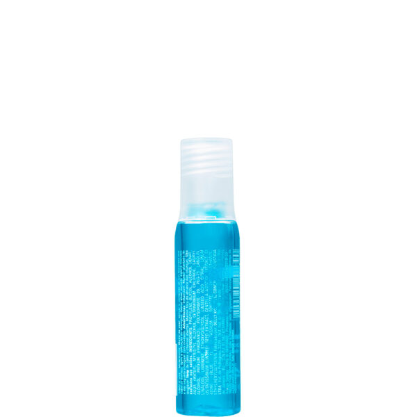 Alfaparf Semi Di Lino Sublime - Ampola Essencial Oil 13ml - Imagem 2