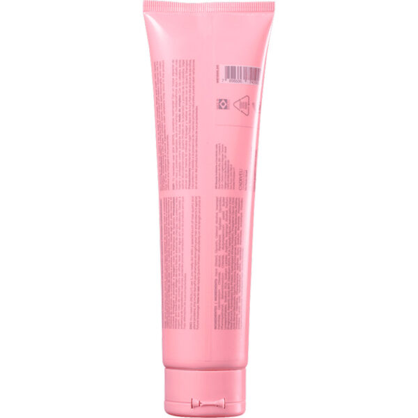 Cadiveu Boca Rosa - Pré-Shampoo Proteína Condicionante de Quartzo 150ml - Imagem 2