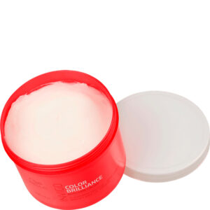 Wella Invigo Color Brilliance - Máscara para Cor Vibrante 500ml
