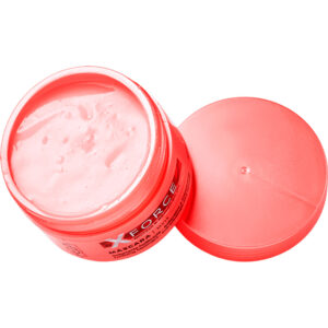 Felps XForce - Máscara Tratamento Antiquebra e Crescimento 300g