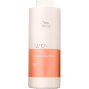 Wella Fusion - Condicionador Intense Repair Fracionado 200ml