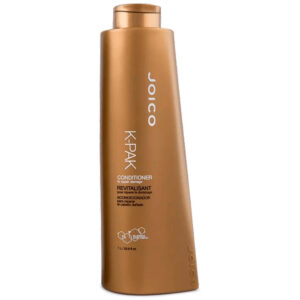 Joico K-PAK Repair Damage - Condicionador de Tratamento 1L