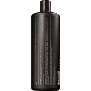 Sebastian Hydre - Shampoo Hidratante 1L