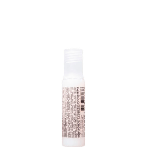 Alfaparf Semi Di Lino Moisture Dry Hair - Ampola Nutritive Essencial Oil 13ml - Imagem 2