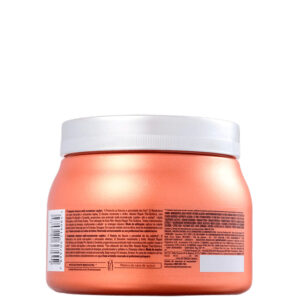 L'Oréal Professionnel Absolut Repair Pós Química - Máscara Multi-Reconstrutora 500g