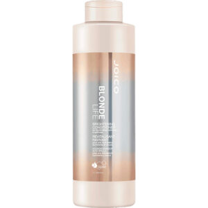 Joico Blonde Life Brightening - Condicionador Iluminador Fracionado 200ml