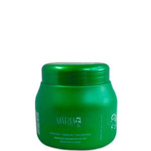 Maria Escandalosa - Btox Quiabo 250g